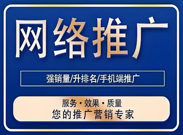 beat·365(中国)在线唯一官方网站 beat365在线唯一官网